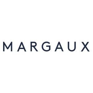 Margaux NY Coupons