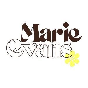 Marie Evans Coupons