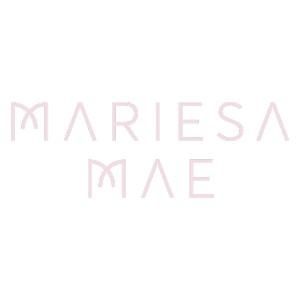 Mariesa Mae Coupons