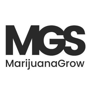 Marijuana Grow Shop Coupons