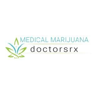 MarijuanaDoctorsRx Coupons