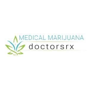 MarijuanaDoctorsRx Coupons