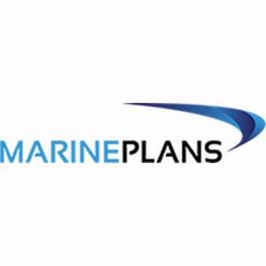 Marine Plans Coupons