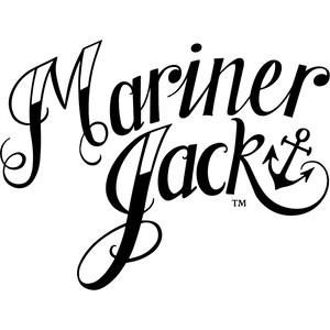 Mariner Jack Coupons