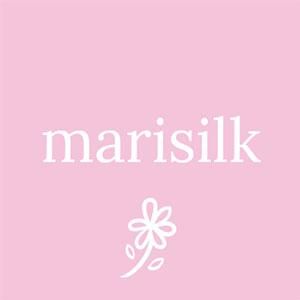 Marisilk Coupons