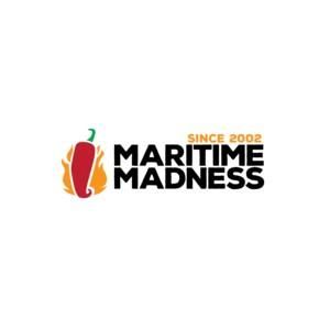 Maritime Madness Coupons