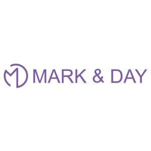 Mark & Day Coupons