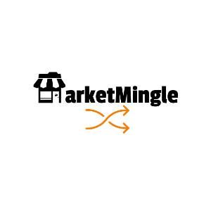 MarketMingle Coupons