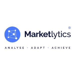 Marketlytics Coupons