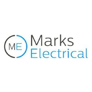 Marks Electrical Coupons