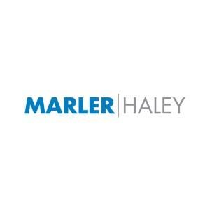 Marler Haley Coupons