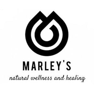 Marleys CBD Store Coupons