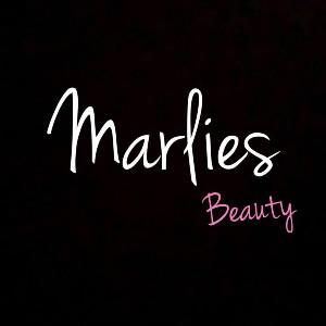 MarliesBeauty Coupons