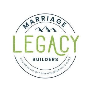 Marriage Legacy Coupons