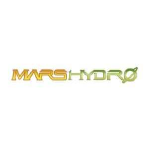 Mars Hydro LED  Coupons