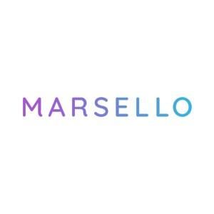 Marsello Coupons