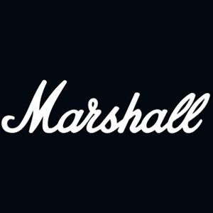 Marshall Headphones Coupons