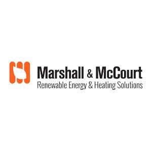 Marshall & McCourt Coupons