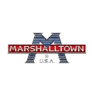 Marshalltown Coupons