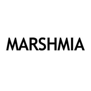 Marshmia Coupons