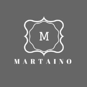 Martaino Coupons