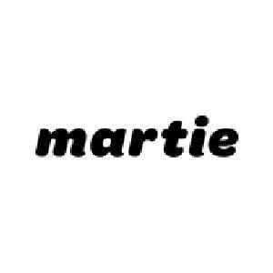 Martie Coupons