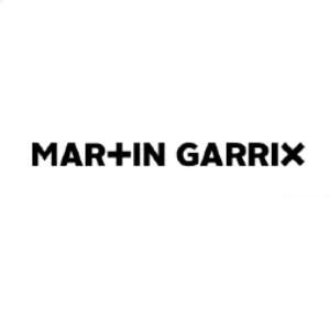 Martin Garrix Coupons