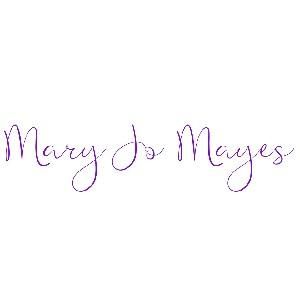 Mary Jo Mayes Coupons