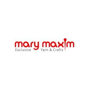 Mary Maxim Coupons