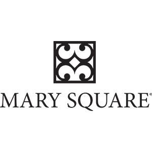 Mary Square Coupons