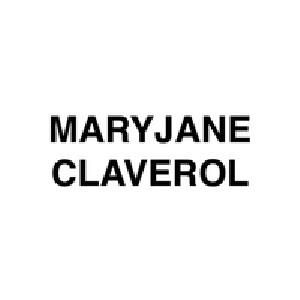 Maryjane Claverol Coupons