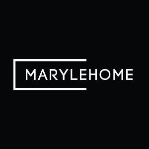 Marylehome Coupons