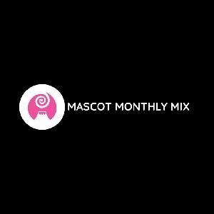 Mascot Monthly Mix Coupons
