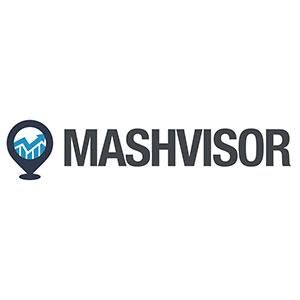 Mashvisor Coupons