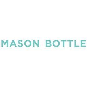 Mason Bottle Coupons