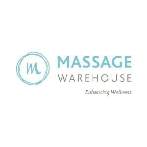 Massage Warehouse Coupons