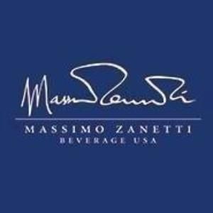 Massimo Zanetti Beverage Coupons