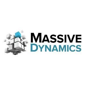 Massive Dynamics Coupons