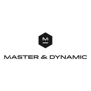 Master & Dynamic Coupons
