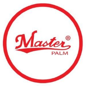 Master Palm Pneumatic Coupons