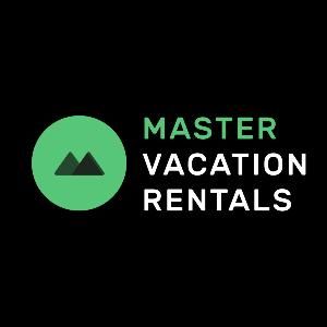 Master Vacation Rentals Coupons