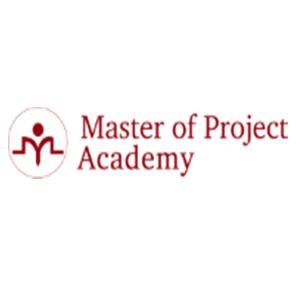 Master of Project Academy Coupons