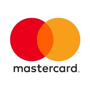 Mastercard Coupons