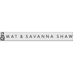 Mat and Savanna Shaw Coupons