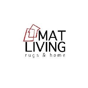 MatLiving India Coupons