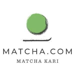 Matcha.com Coupons