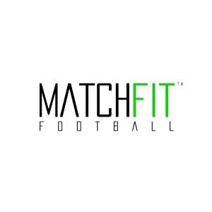 Matchfit Football Coupons