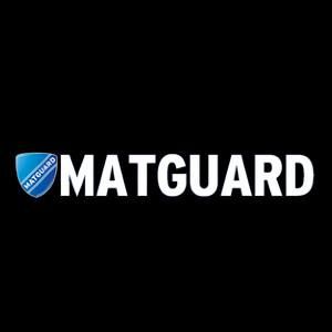 Matguard Coupons