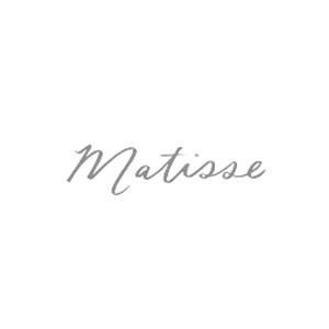 Matisse Footwear Coupons