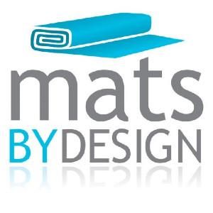 Mats By Design Coupons